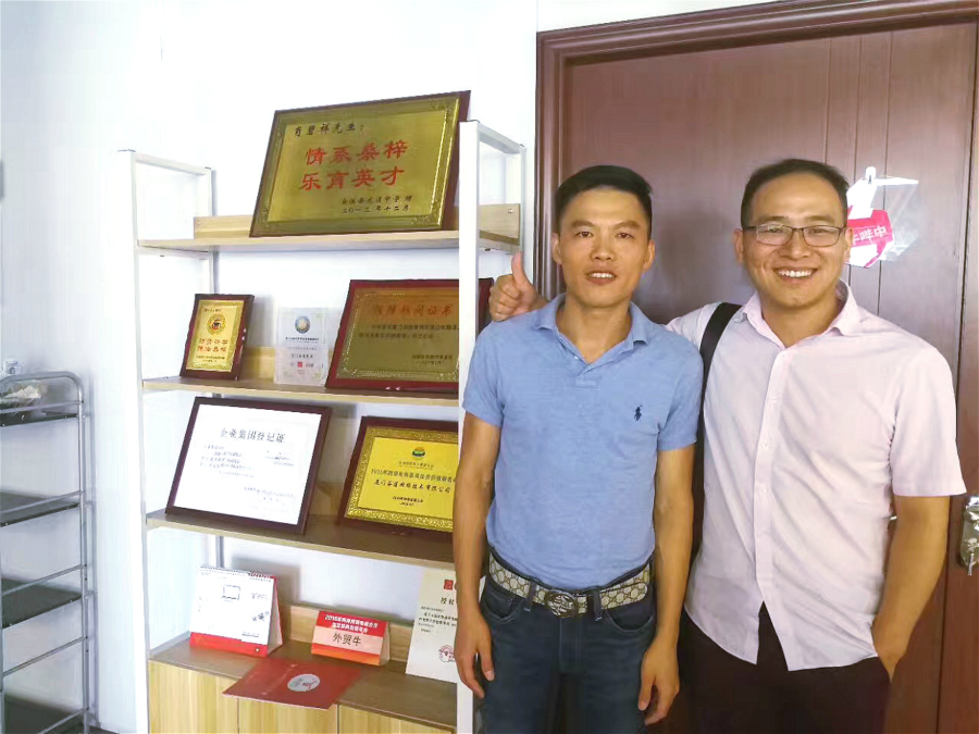 1499735933934465.jpg 666.jpg